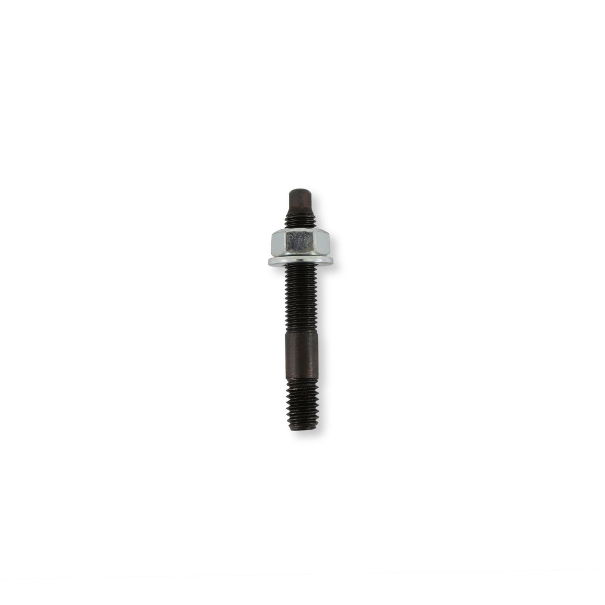 Mr Gasket Carburetor Studs - 6346G