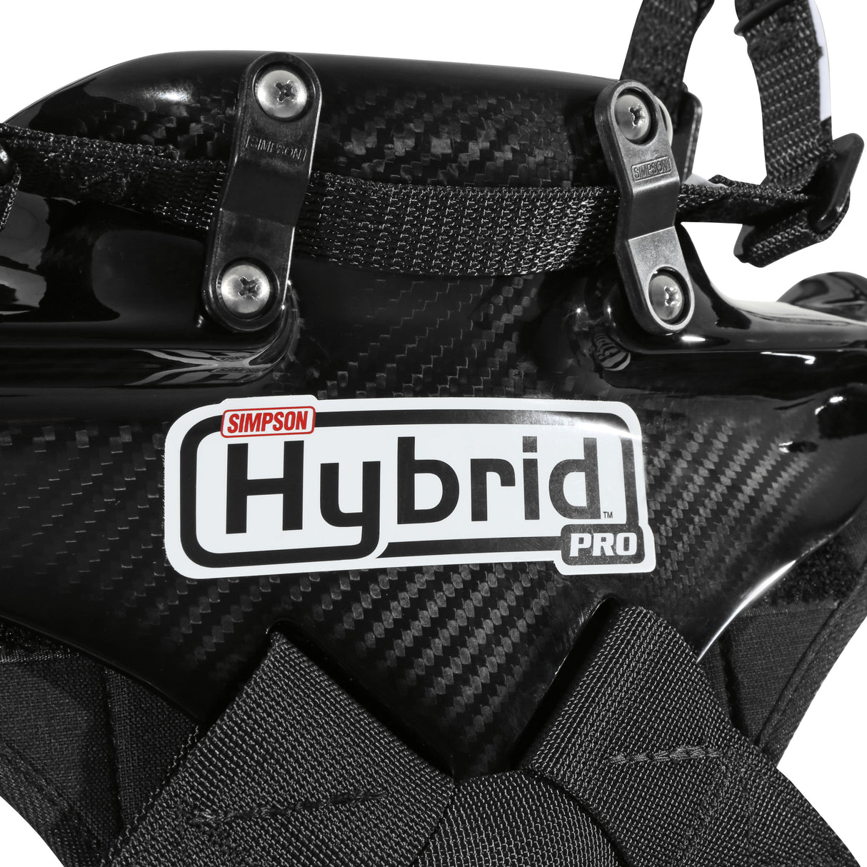 Simpson Hybrid Pro Lite - HYPLXLG11SASM61