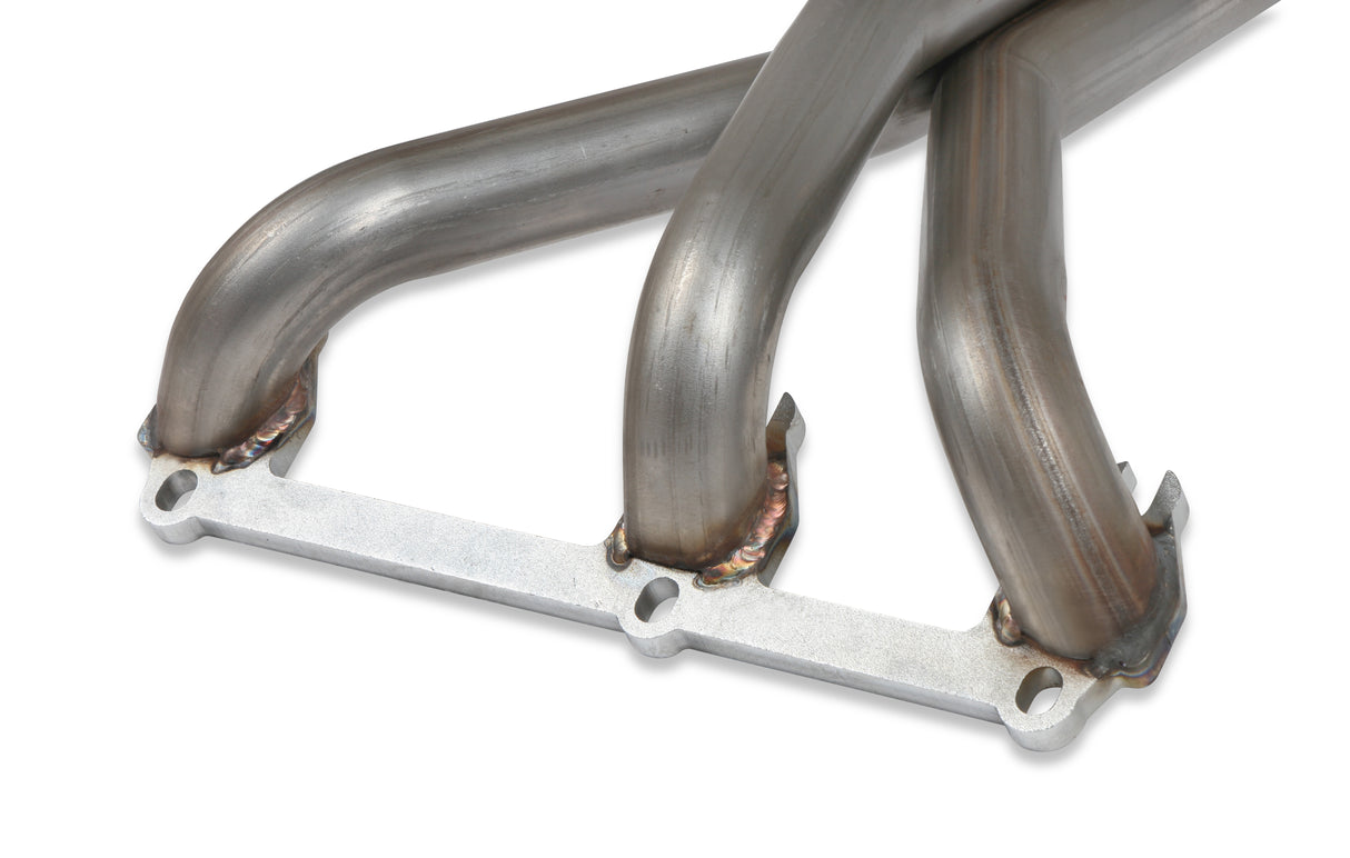 Flowtech Upright Headers - 11585FLT