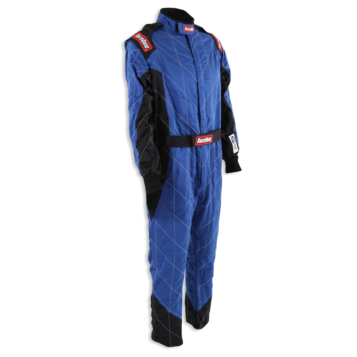 RaceQuip One Piece Multi Layer Fire Suit - 91609259RQP