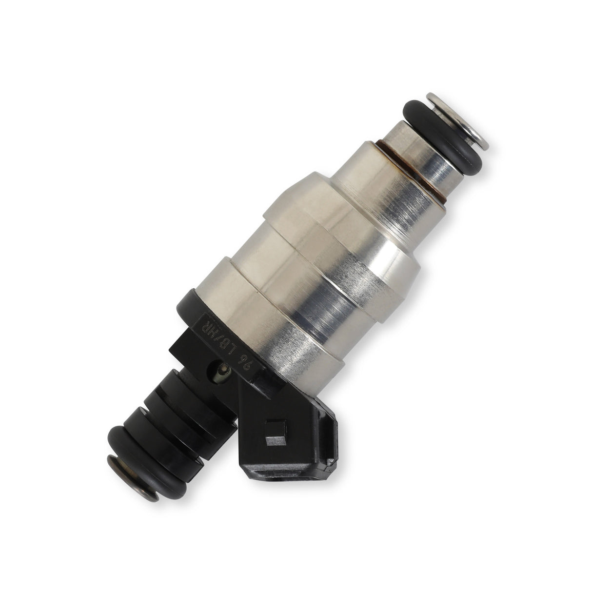 ACCEL Fuel Injector - 96 lb/hr - EV1 Minitimer - Low Impedance - 74618