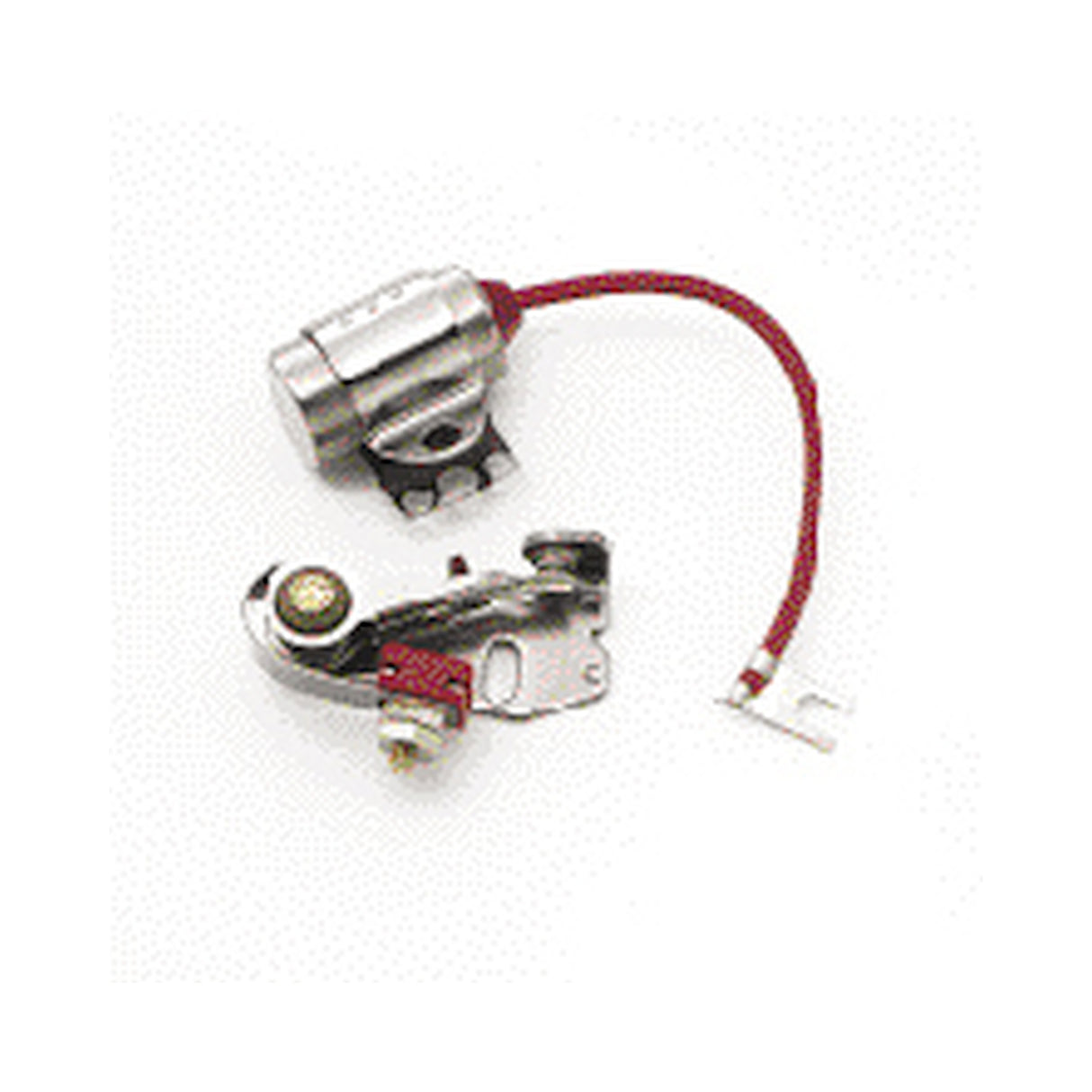 ACCEL PERFORMANCE TUNE-UP KIT - 8400ACC