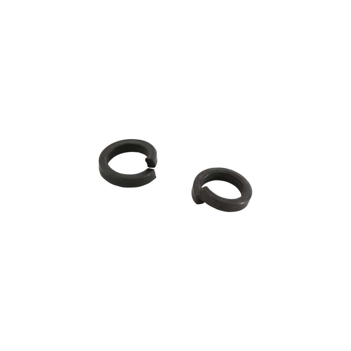 Mr Gasket Mr. Gasket Copper Seal Header Gaskets - 7151MRG