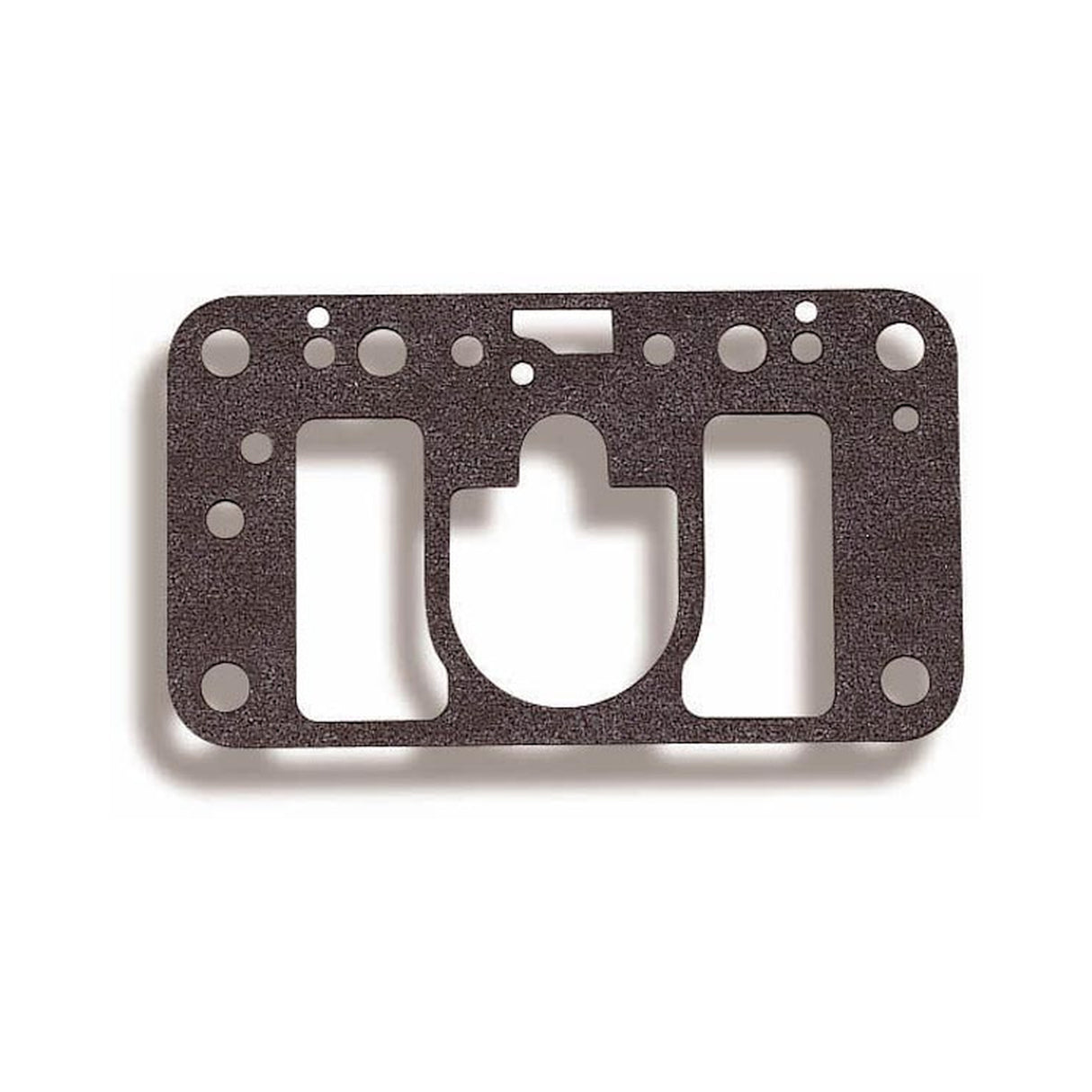 Holley 108-55-2 Metering Block Gasket