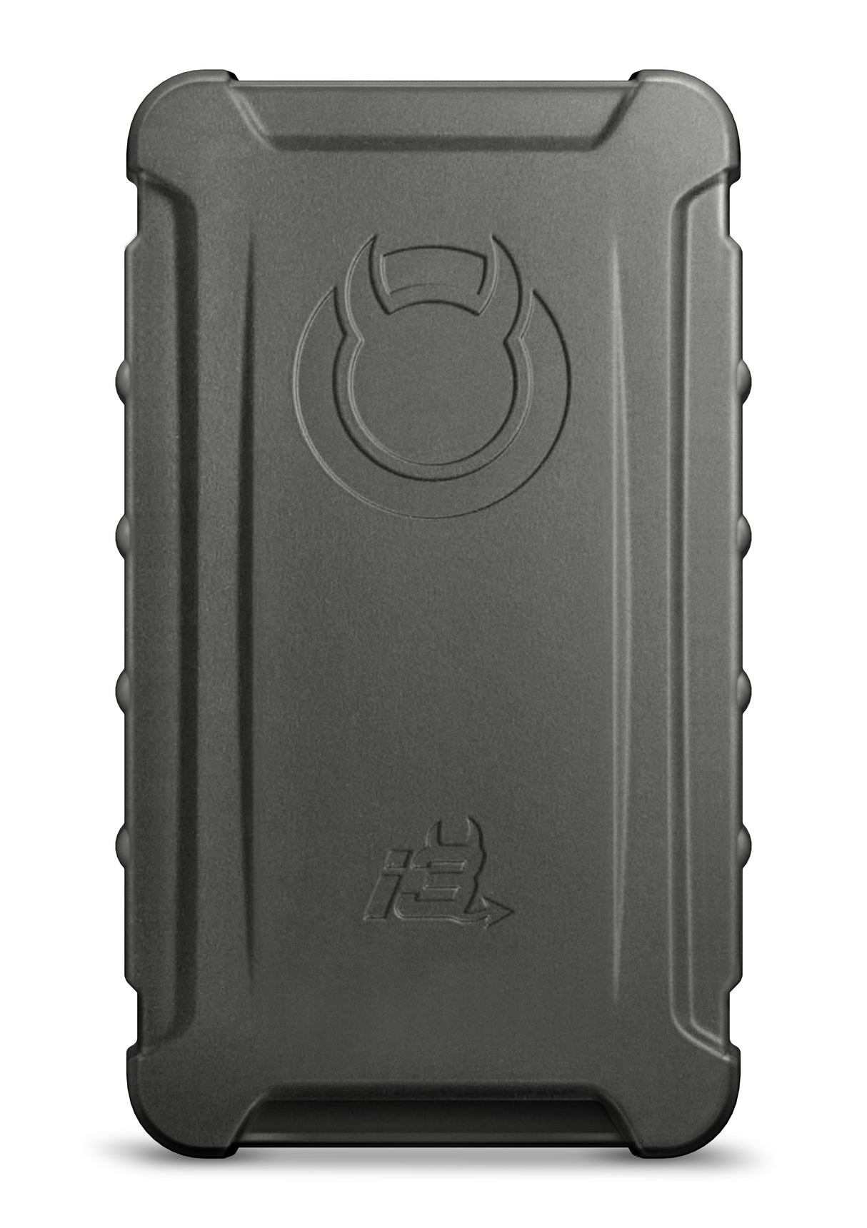 DiabloSport PKITTHAWK20-i3 inTune i3 with Modified PCM - PKITTHAWK20-I3