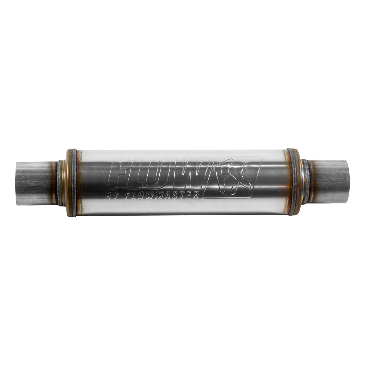 Flowmaster 2.5” Flow FX Muffler - 71416
