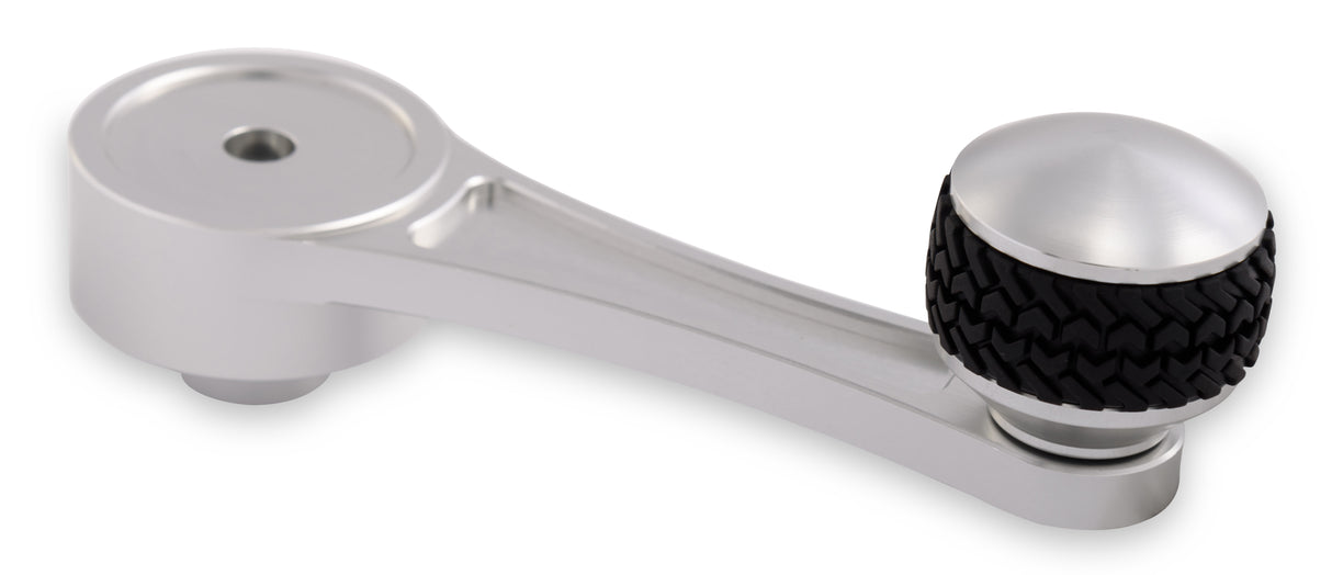 Scott Drake 1968-77 Bronco Window Cranks - C8TZ-6223342-BL