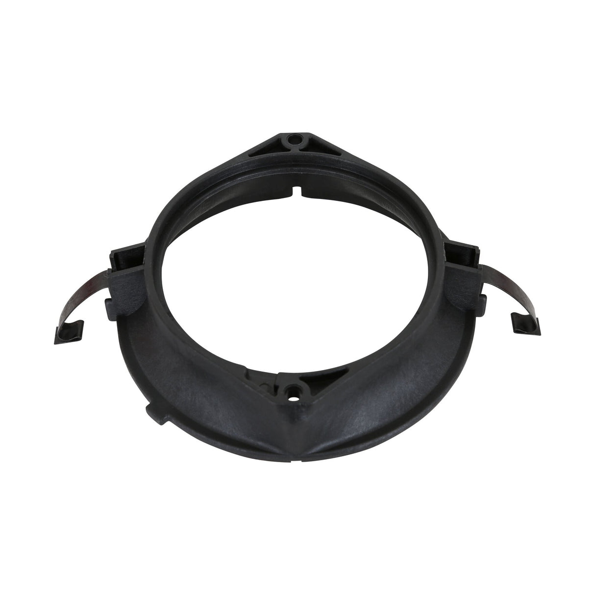 MSD Cap-A-Dapt for Small Diameter MSD Distributors - 8441