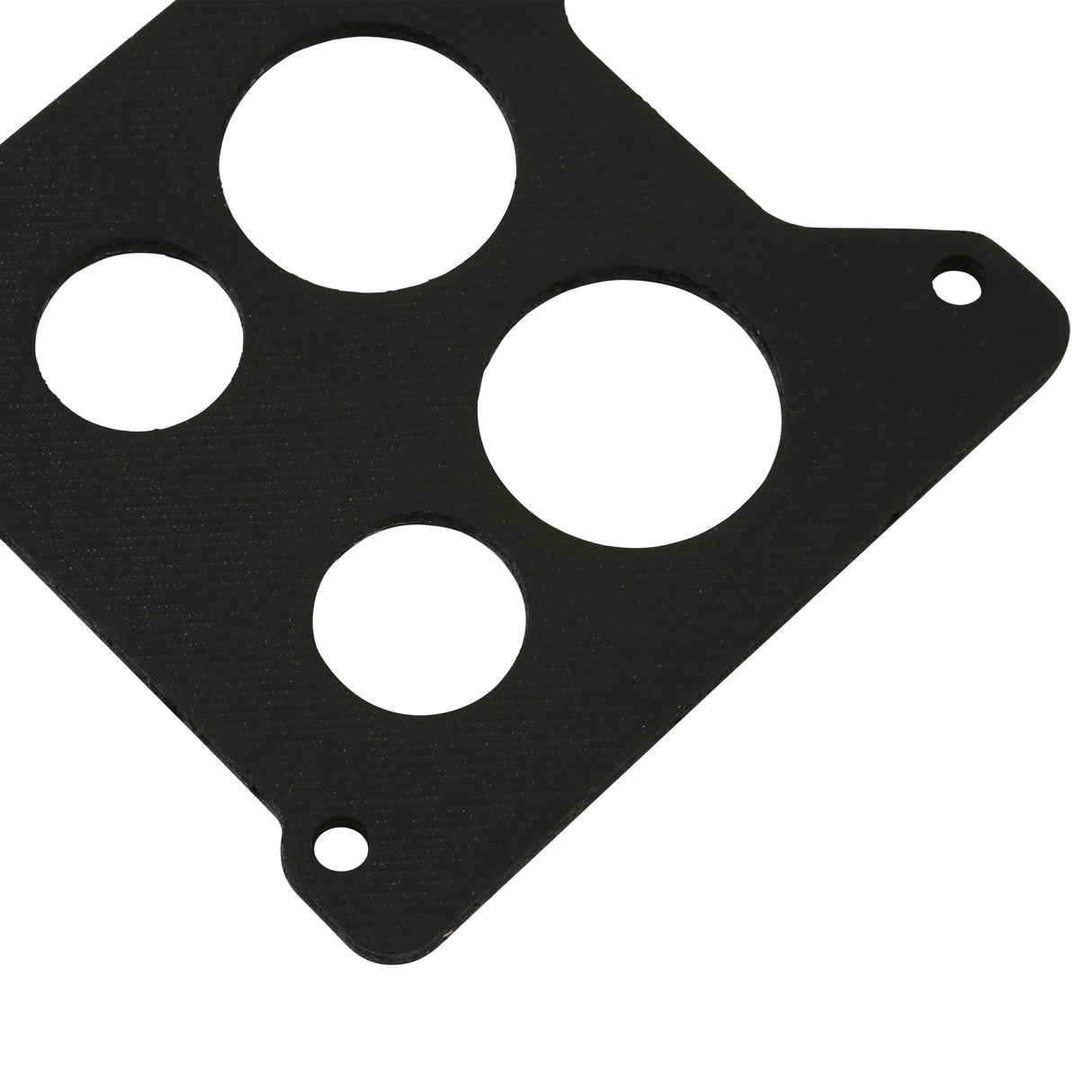 Holley 108-118 Base Gasket