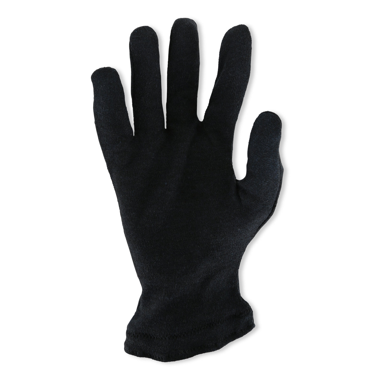 Simpson INNER GREY GLOVE MD/LG - 39021MDLG