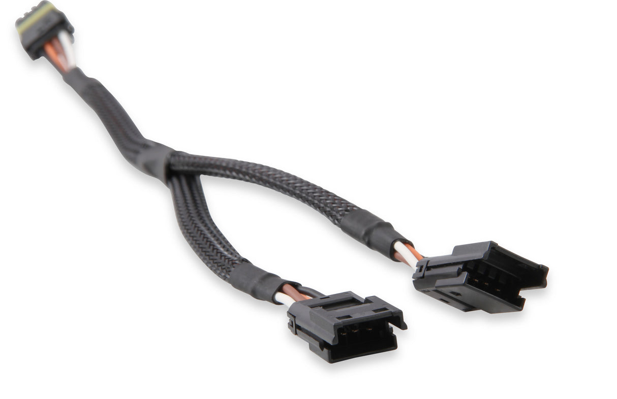 Holley 558-465 EFI CAN Splitter