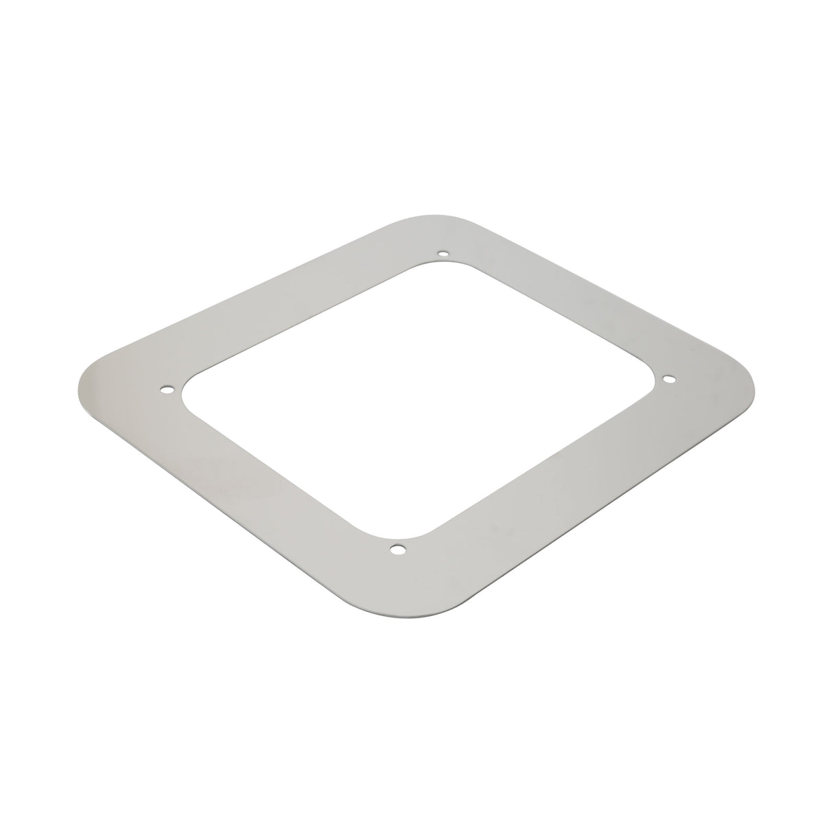 Mr Gasket Mr. Gasket Shifter Boot - 1652
