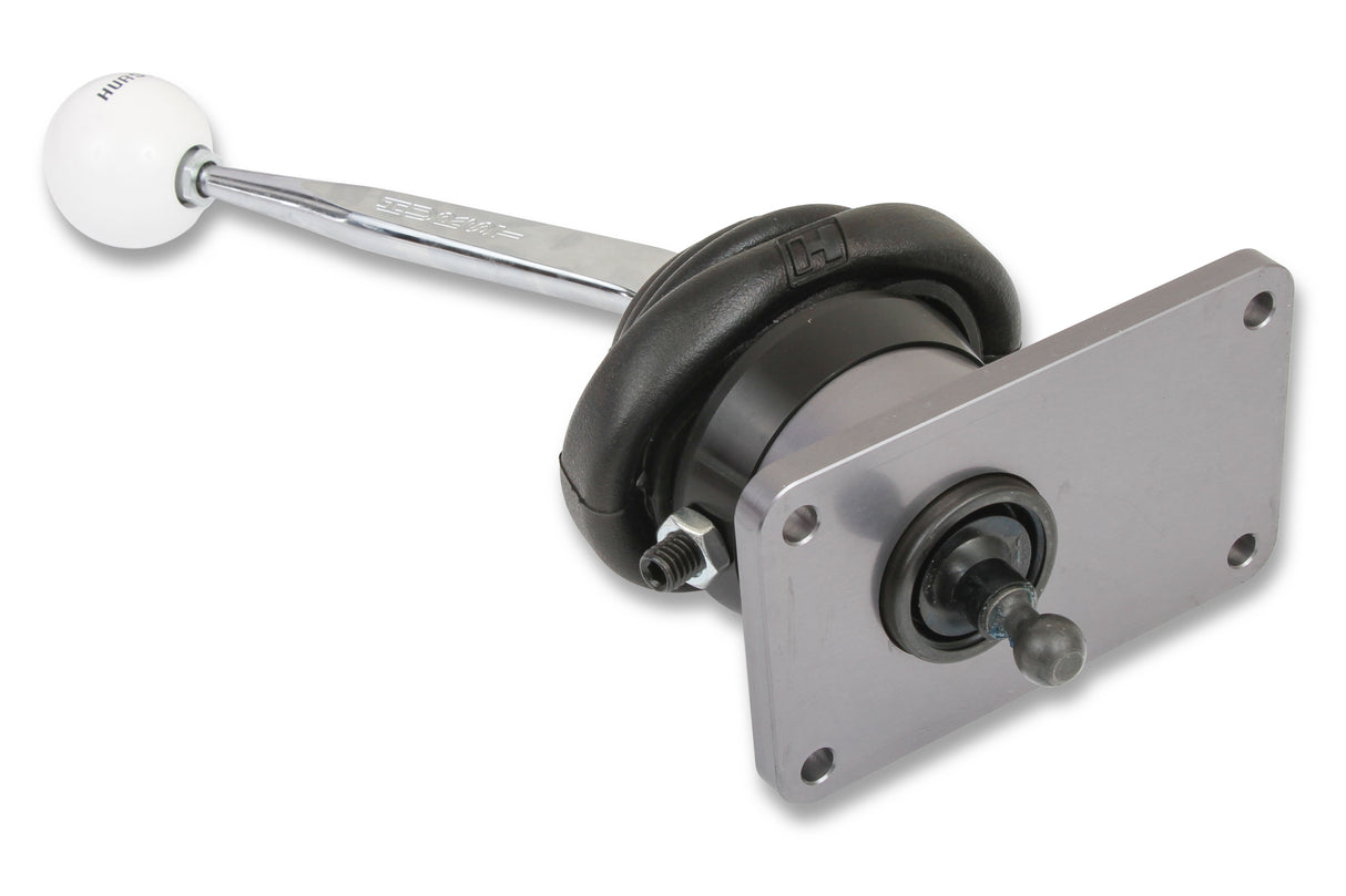 Hurst Billet/Plus Short Throw Shifter - 3915033