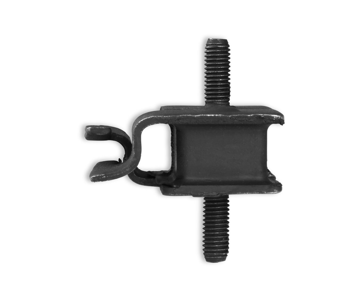 Lakewood Engine Mount - Mopar - 24095LKW