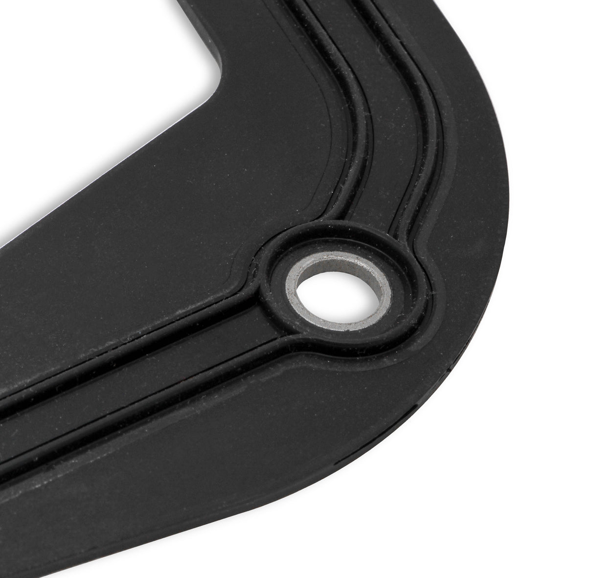 Mr Gasket Windage Tray & Gasket - 61101G
