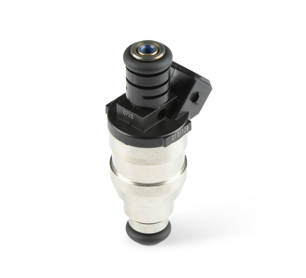 ACCEL Fuel Injectors - 15 lb/hr - 150615