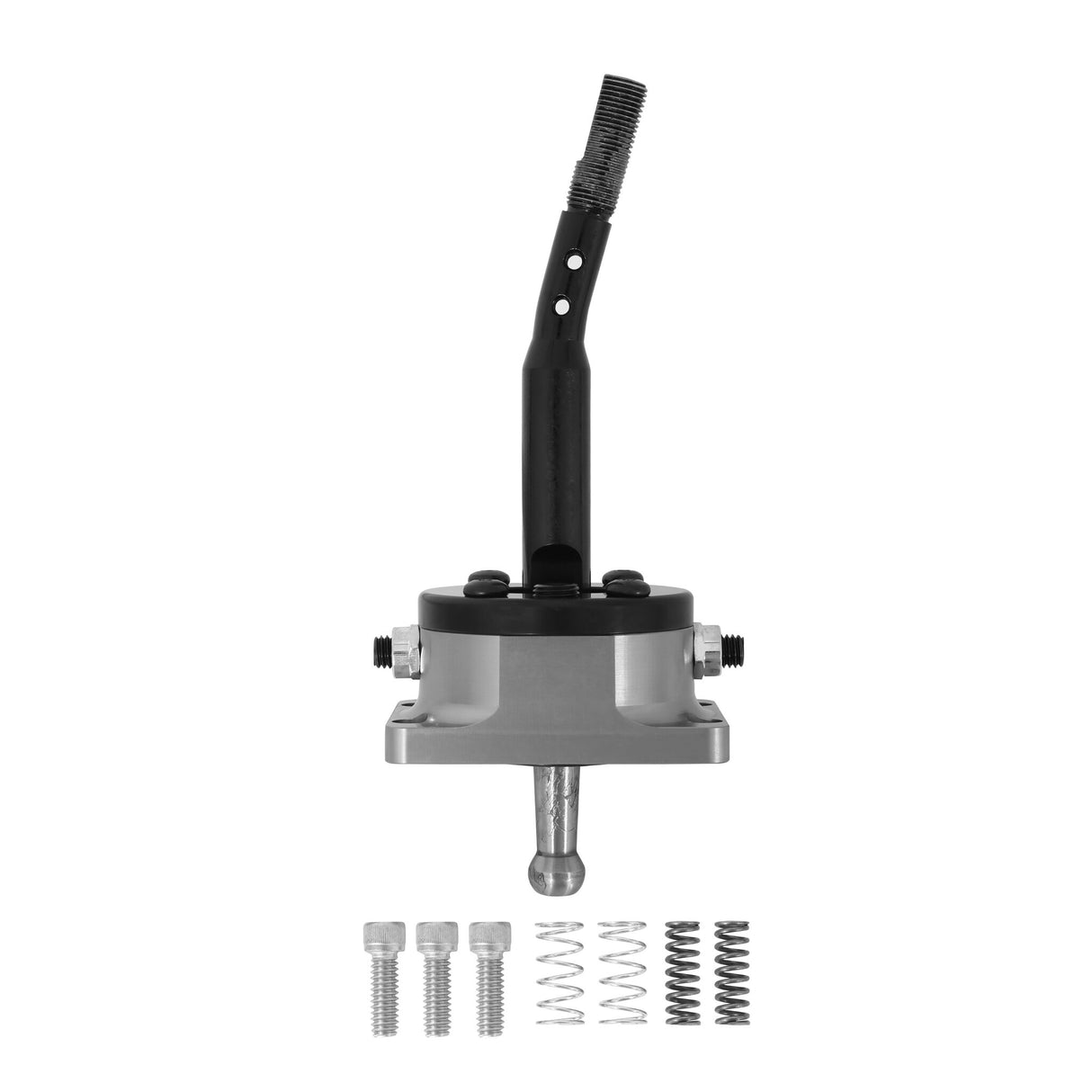 Hurst Billet Plus Manual Short Shifter - C6/C7 Corvette - 3915086