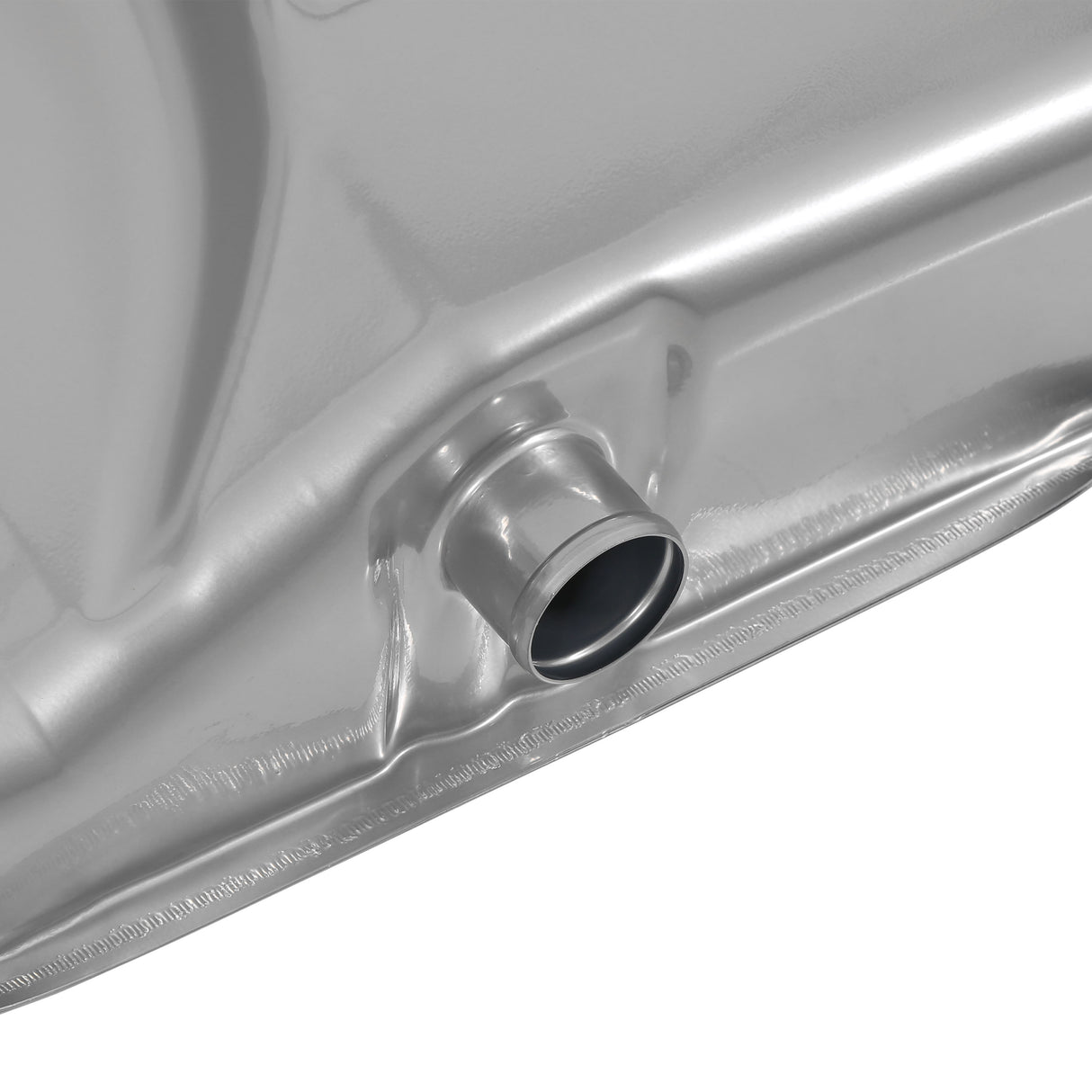 Holley Sniper EFI Sniper EFI Fuel Tank System 255 LPH - 19-140