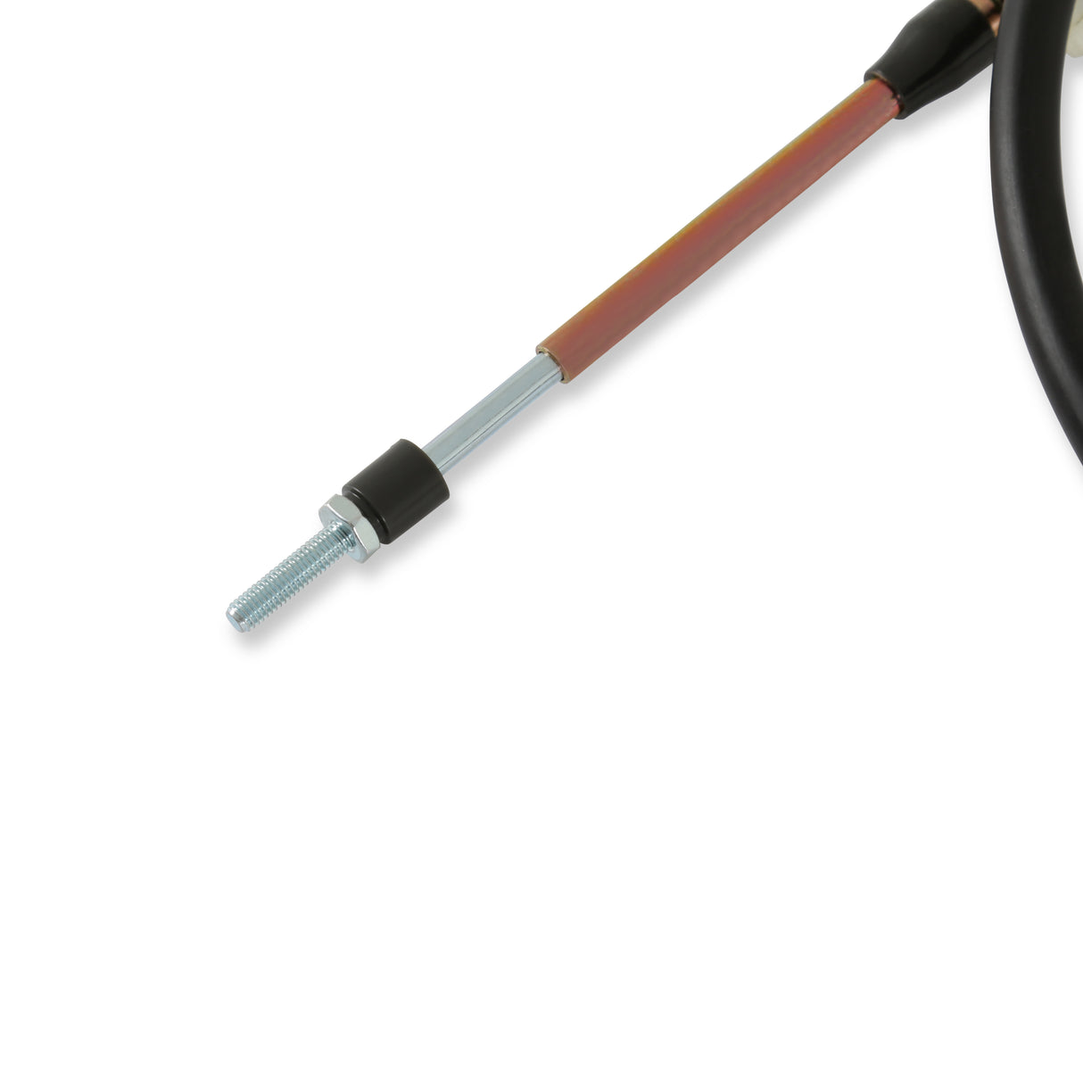 B&M Automatic Shifter - Pro Gate - 80905