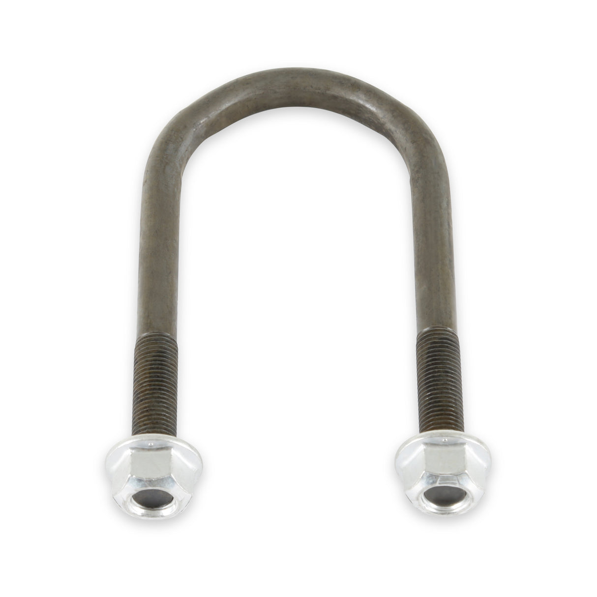 Scott Drake Leaf Spring U-Bolt Concours Correct - C5ZZ-5705-K