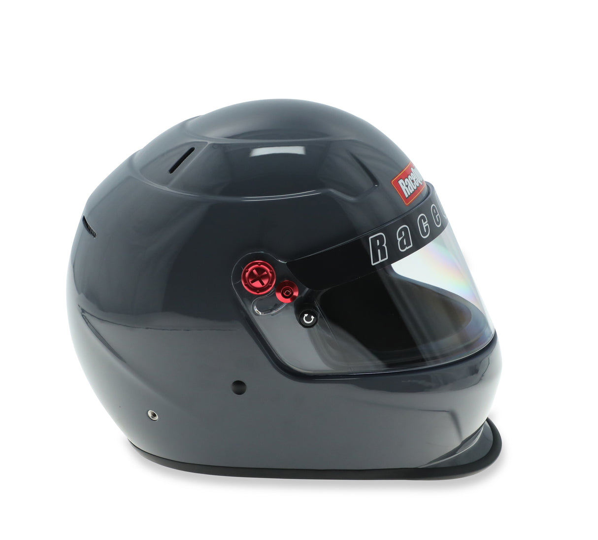 Racequip PRO25 Full Face Helmet - 277665RQP