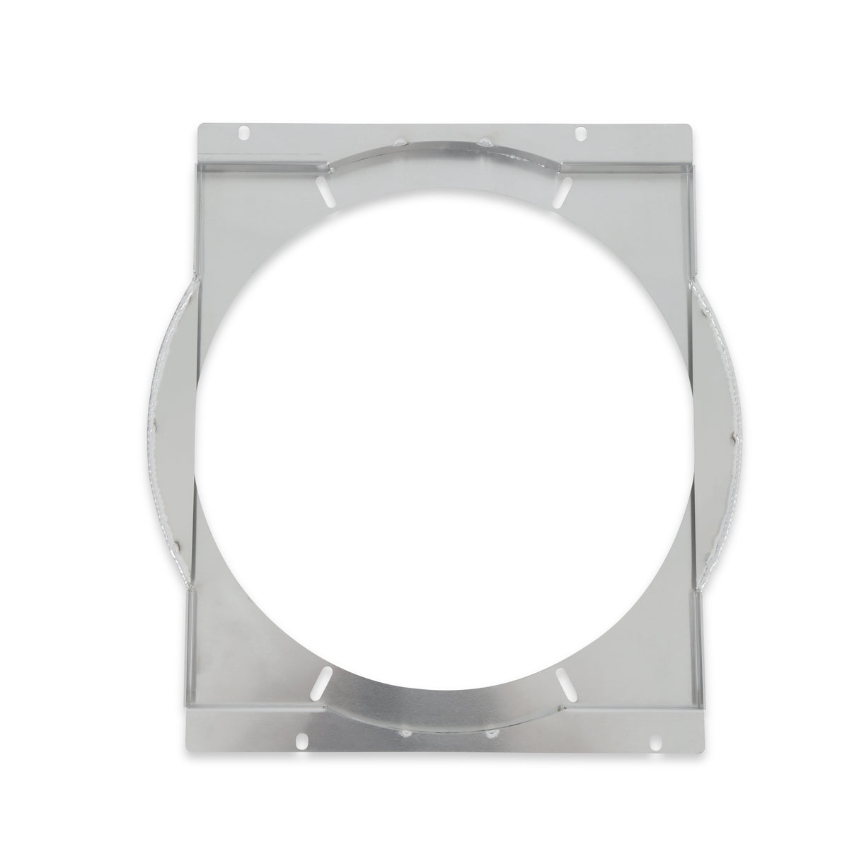 Scott Drake Performance Fan Shroud - C3DZ-8146-ALE