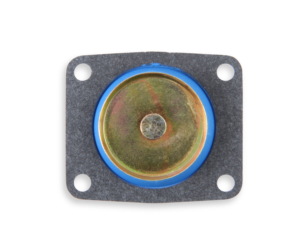 Quick Fuel 30cc GFLT Accelerator Pump Diaphragm - 35-13-10QFT