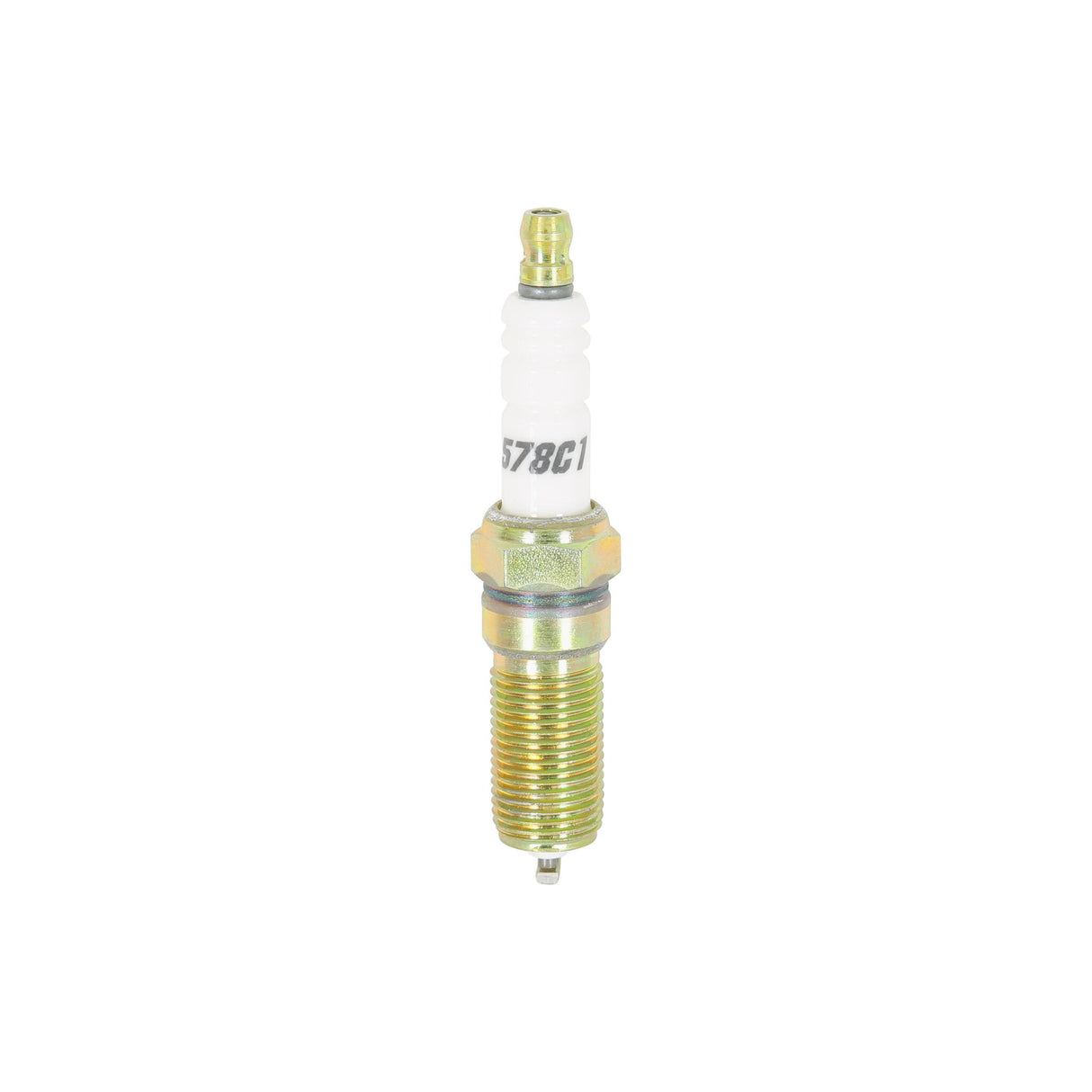 ACCEL HP Copper Spark Plug - 8162C1