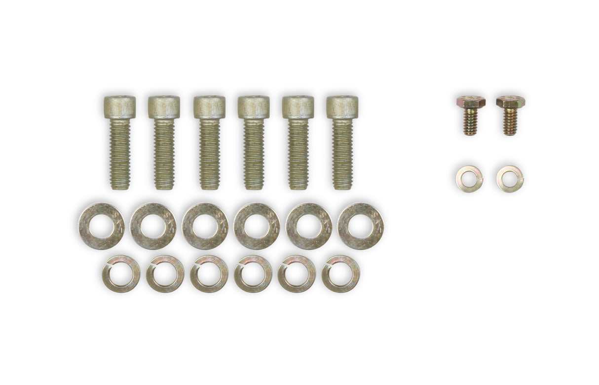 Lakewood Bellhousing - Chevrolet - 77-150