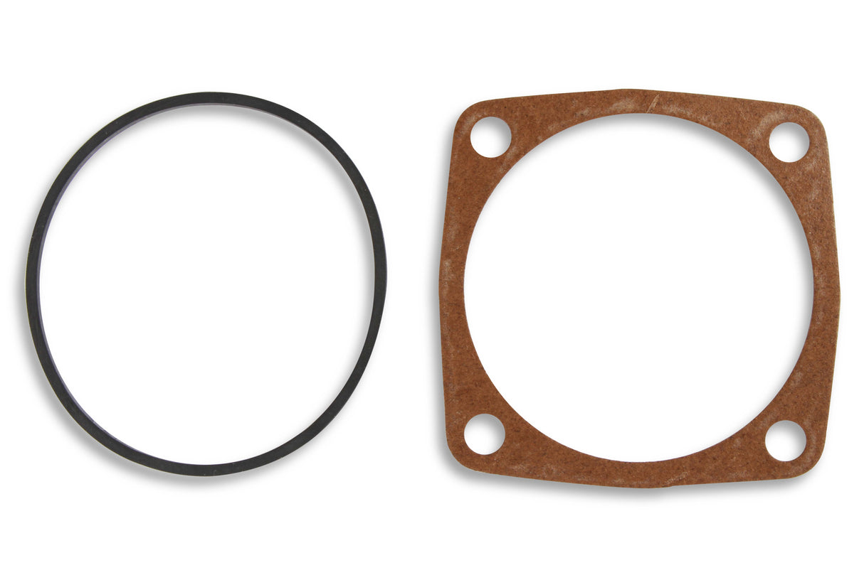 B&M Governor Re-calibration Kit - 20248