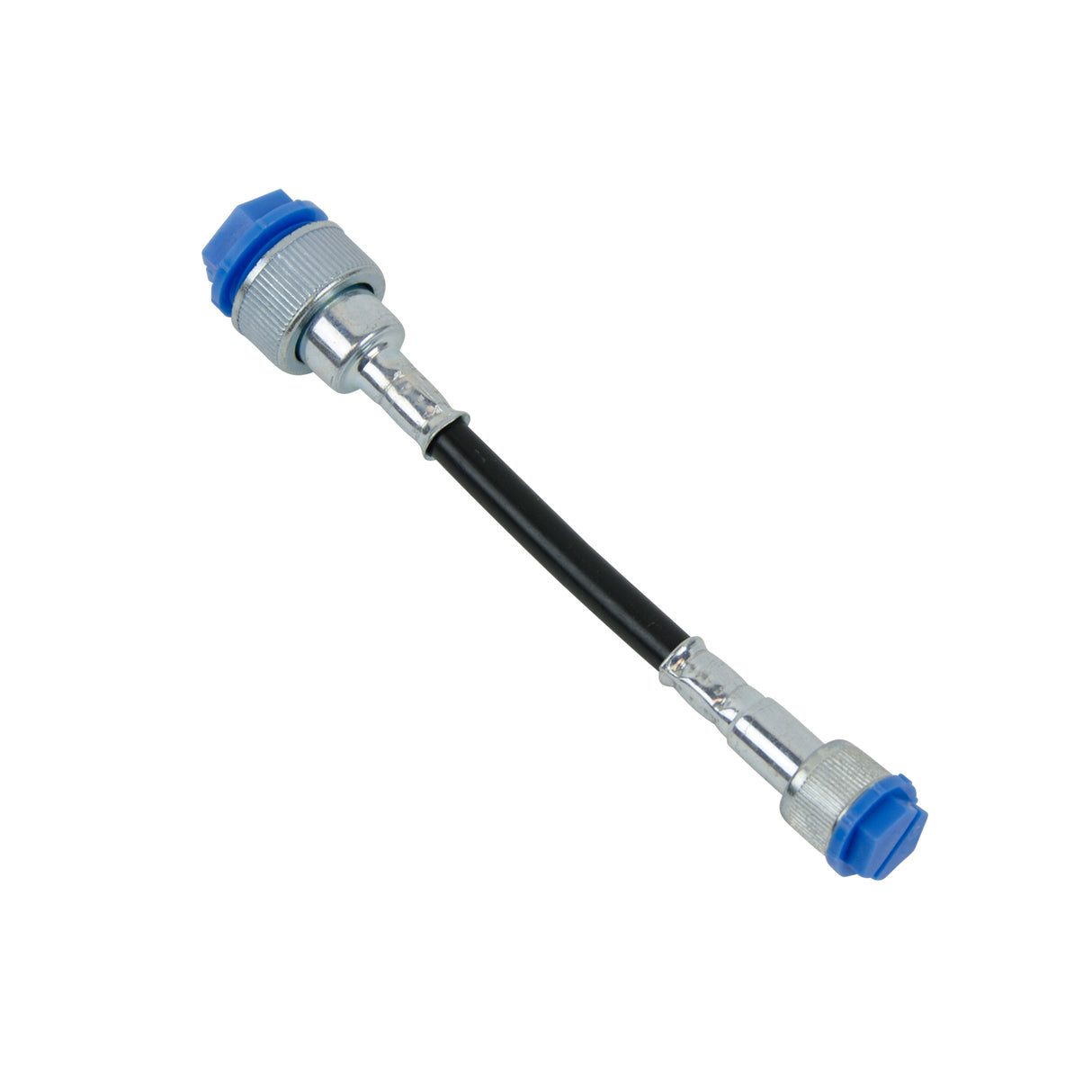 B&M Speedo Cable for 70244 - GM Converter Lock-Up Control - Service Part - 70208