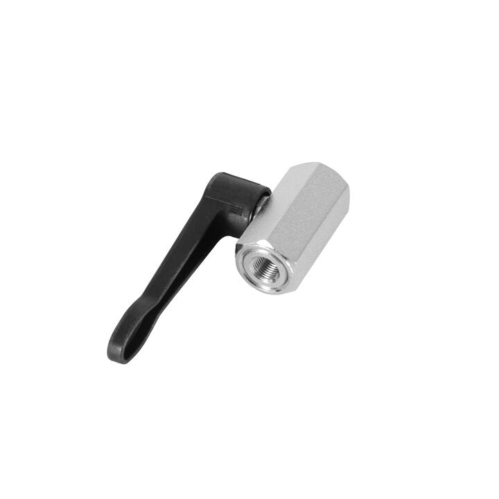 Simpson Racing FCV250 Ball Valve #MV200-2 - FCV250