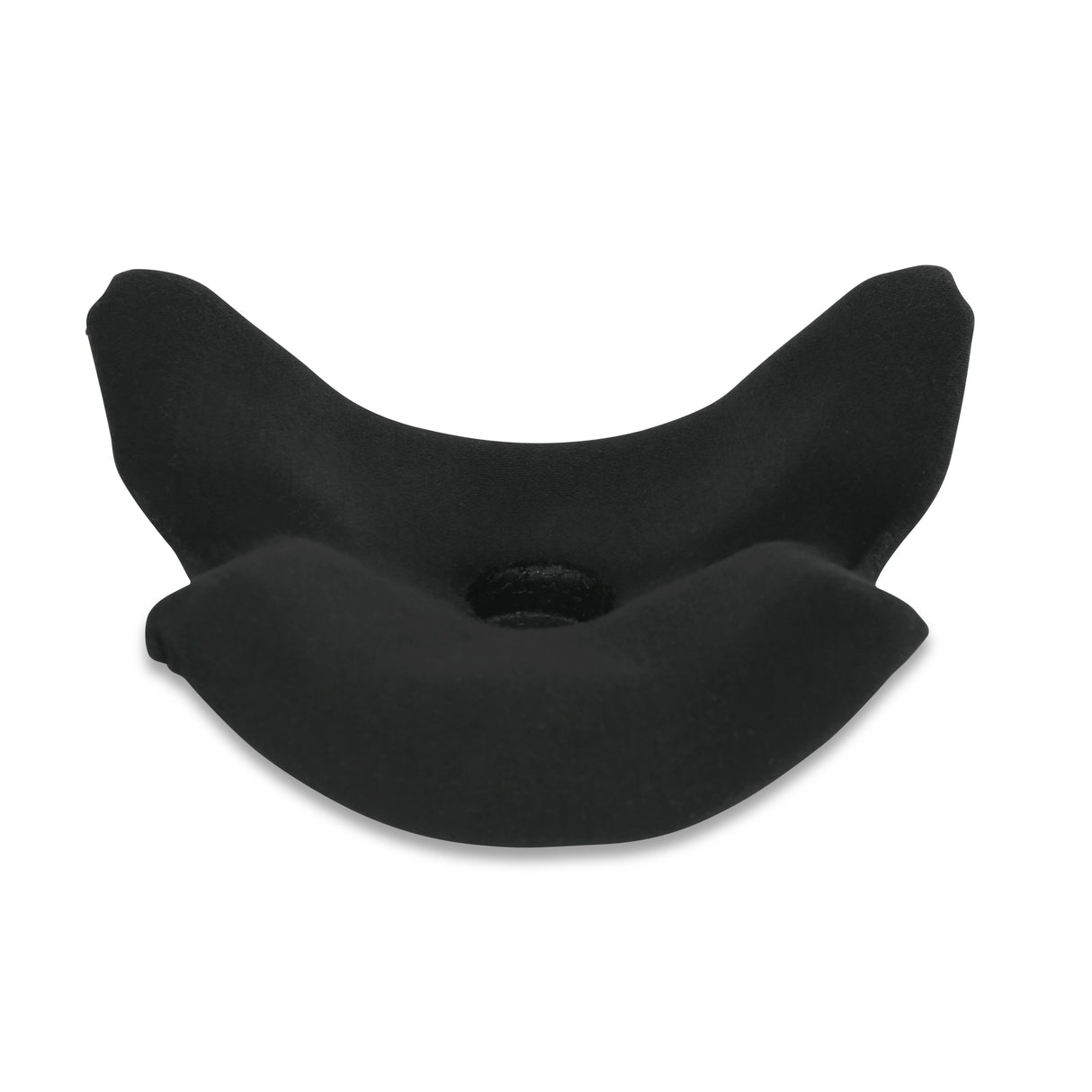 Simpson SD1 Chin Pad - SD1CN