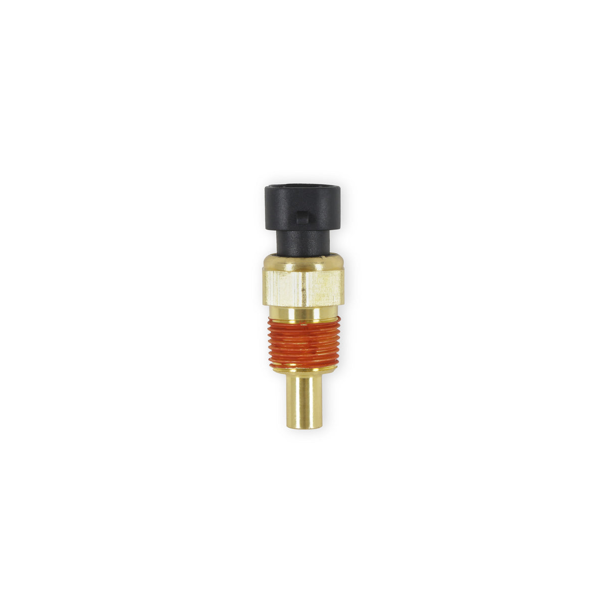 Holley 543-120 Sniper EFI Coolant Temperature Sensor