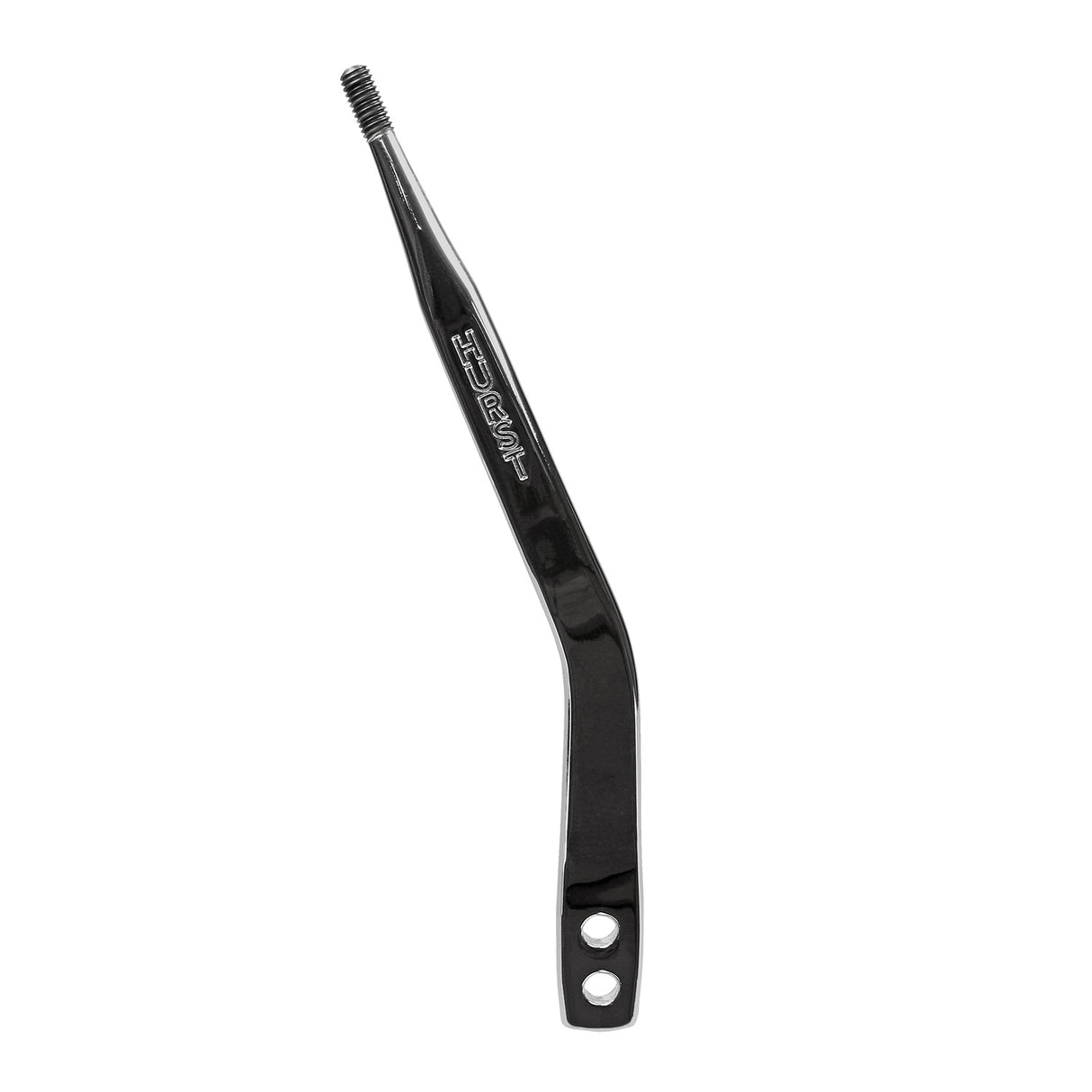 Hurst Competition/Plus Shifter Stick - Chrome - 5388009
