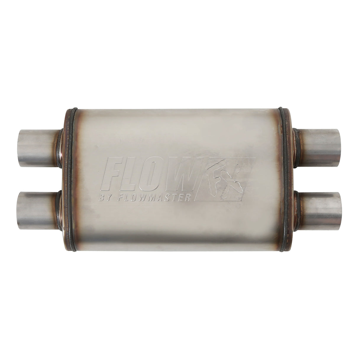 Flowmaster Flow FX Muffler - 71385