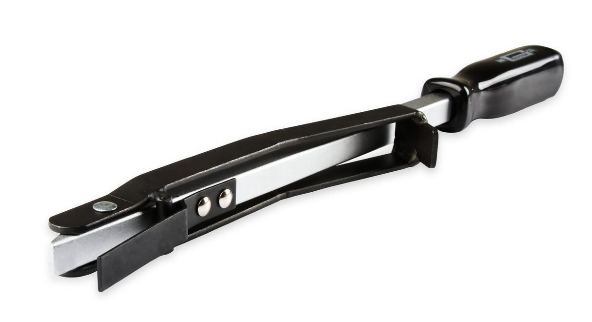 Mr Gasket Flywheel Wrench - 8013MRG