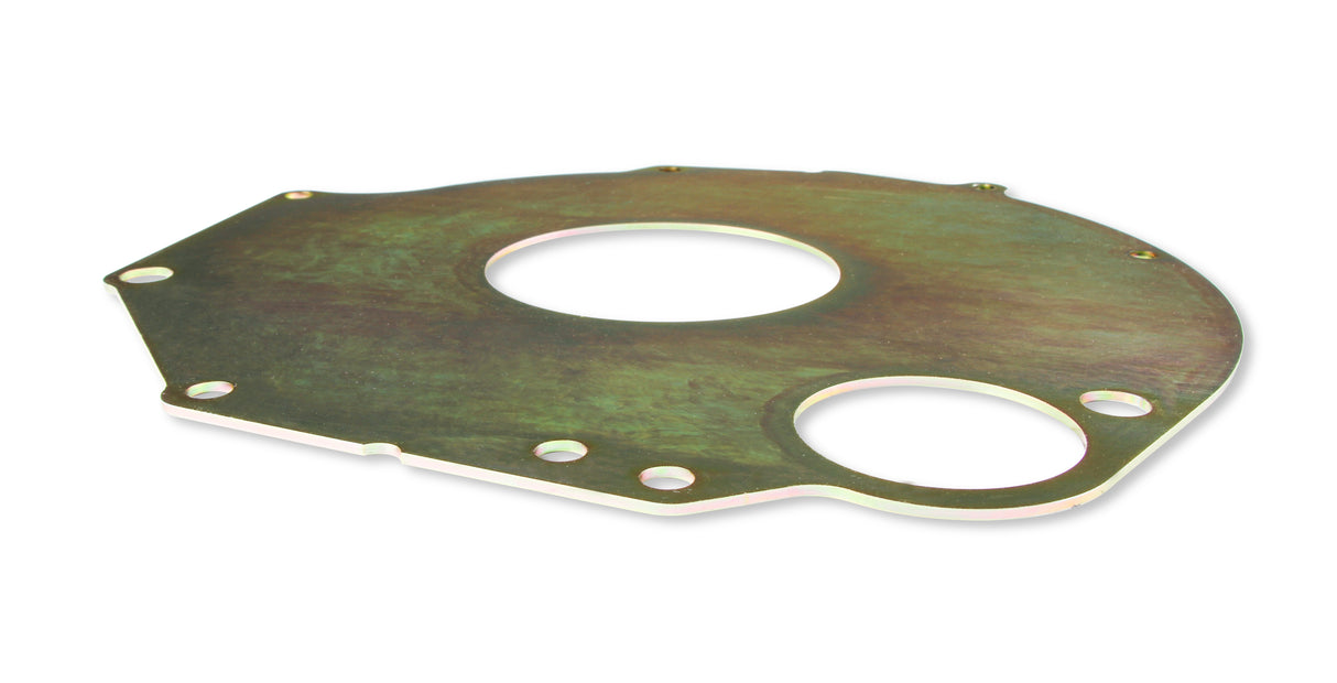 Quick Time QuickTime Bellhousing - GM 3.6L V6 - RM-9015
