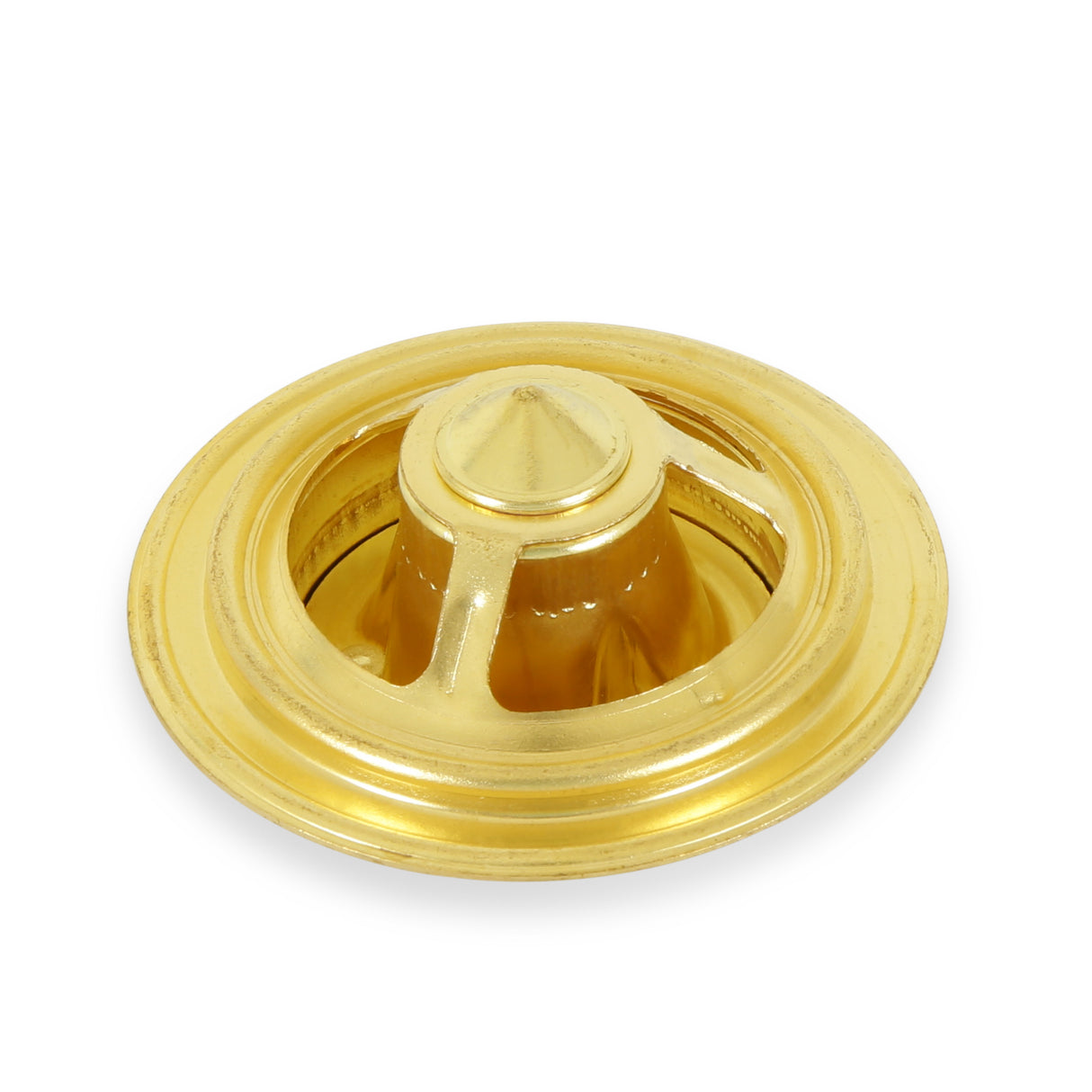 Mr Gasket High Performance / High Flow Thermostat - 180 Degree - 4367