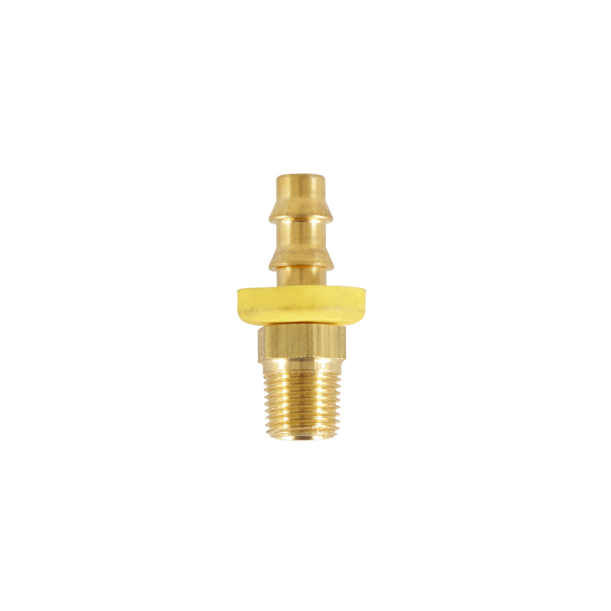 SIMPSON STRAIGHT HOSE AIR FITTING - FCF000
