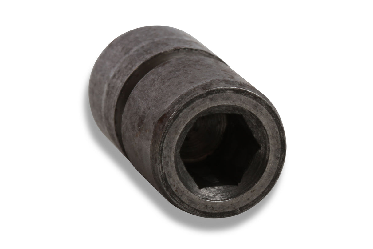 Lakewood Bellhousing Offset Dowel Pins - .5" Diameter - .007" Offset - 15950LKW