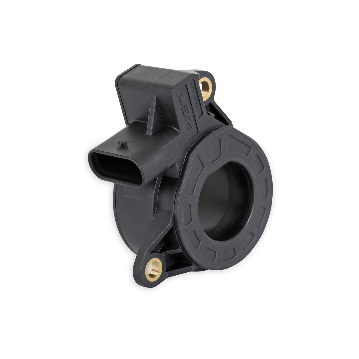 AEM 750A Dual Channel Analog Current Sensor - 30-8509