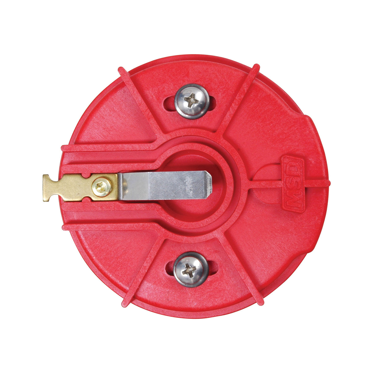 MSD Rotor Assembly, Adjustable - 8421