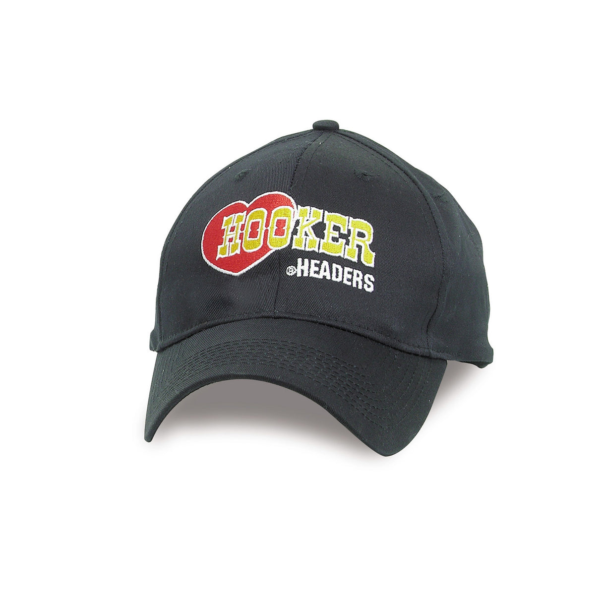 Hooker Headers Hat - 10212HKR