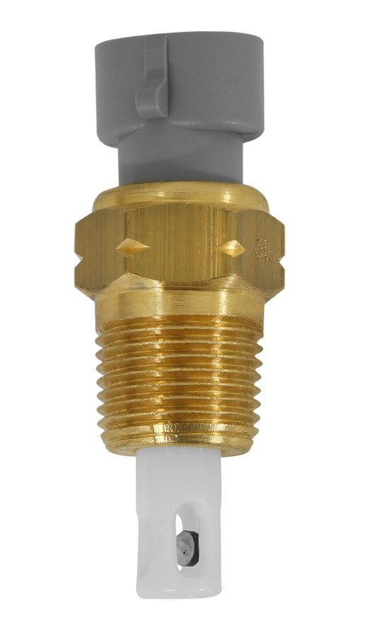 Holley 554-204 Pro Sensor Kit