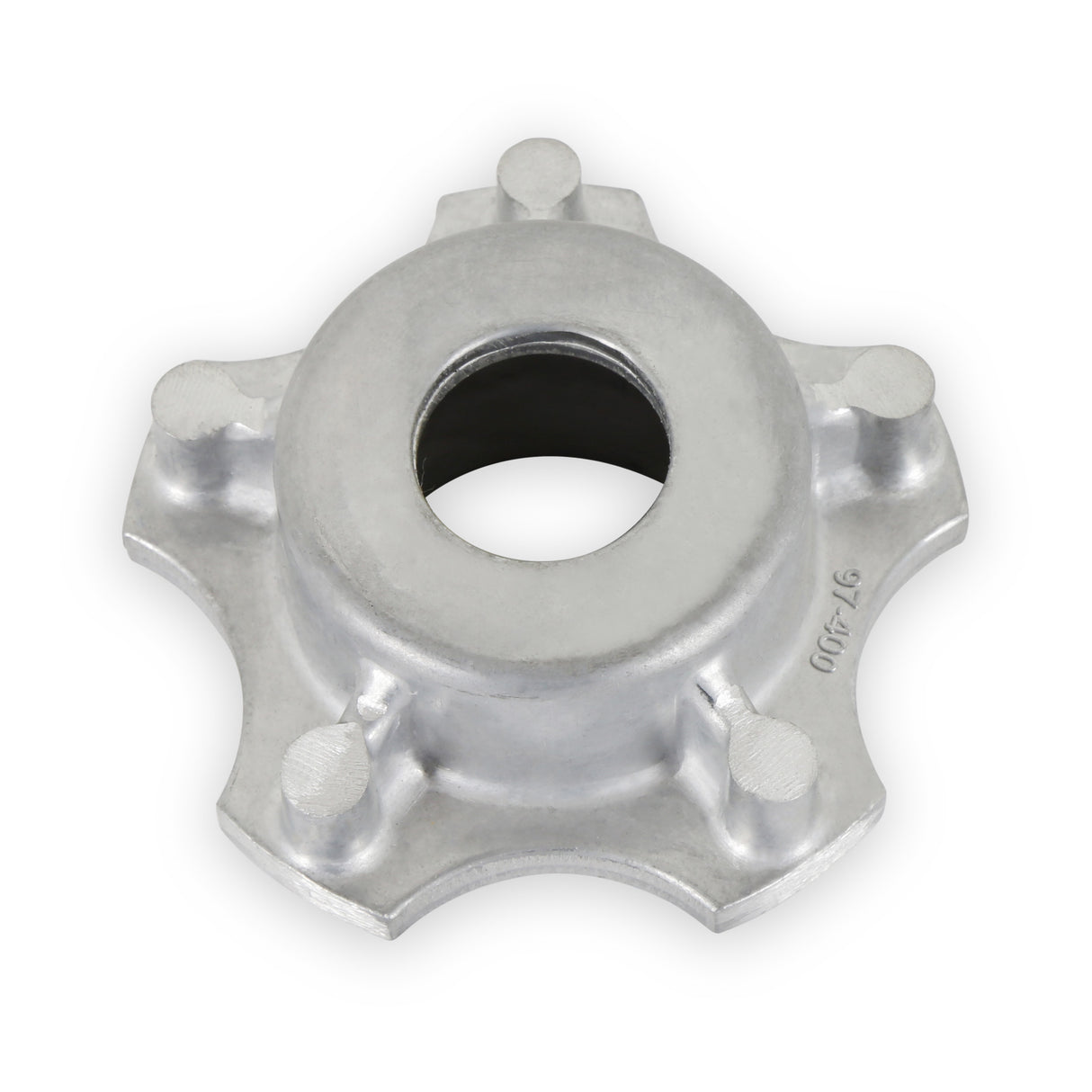 Holley 97-400 Crankshaft Seal Installation Tool