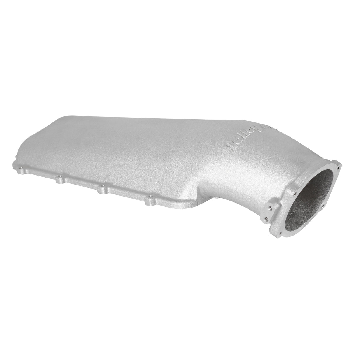 Holley 300-946 Hi-Ram Intake Plenum Top, 105MM LS - Big Block Chevy / Small Block Chevy
