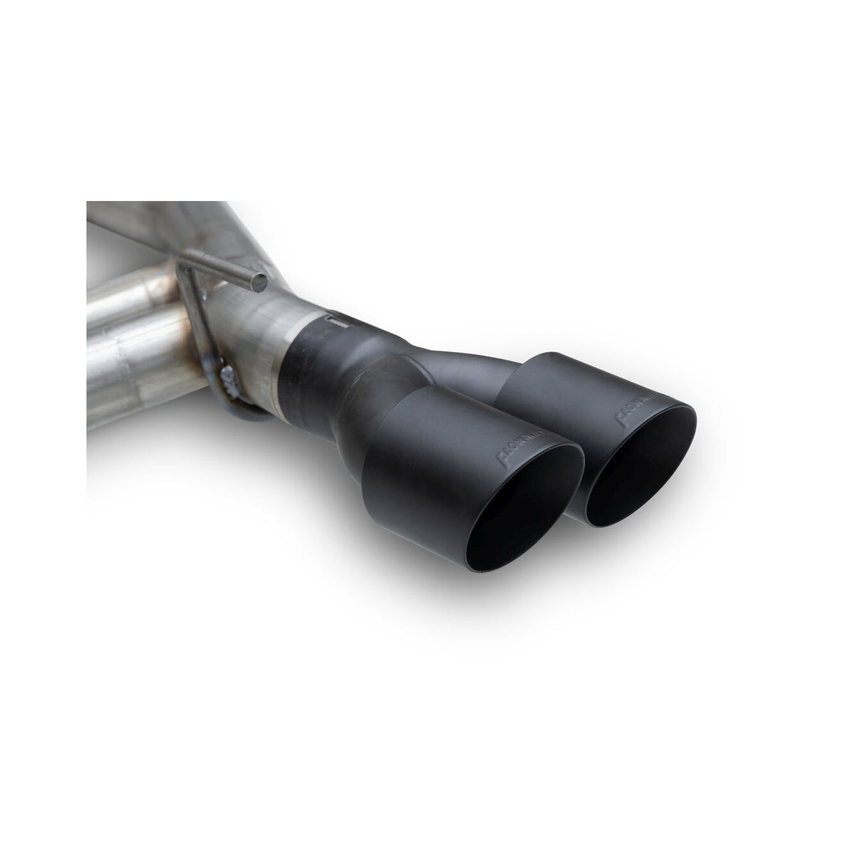 Flowmaster Flow FX Cat-Back Exhaust System - 717999
