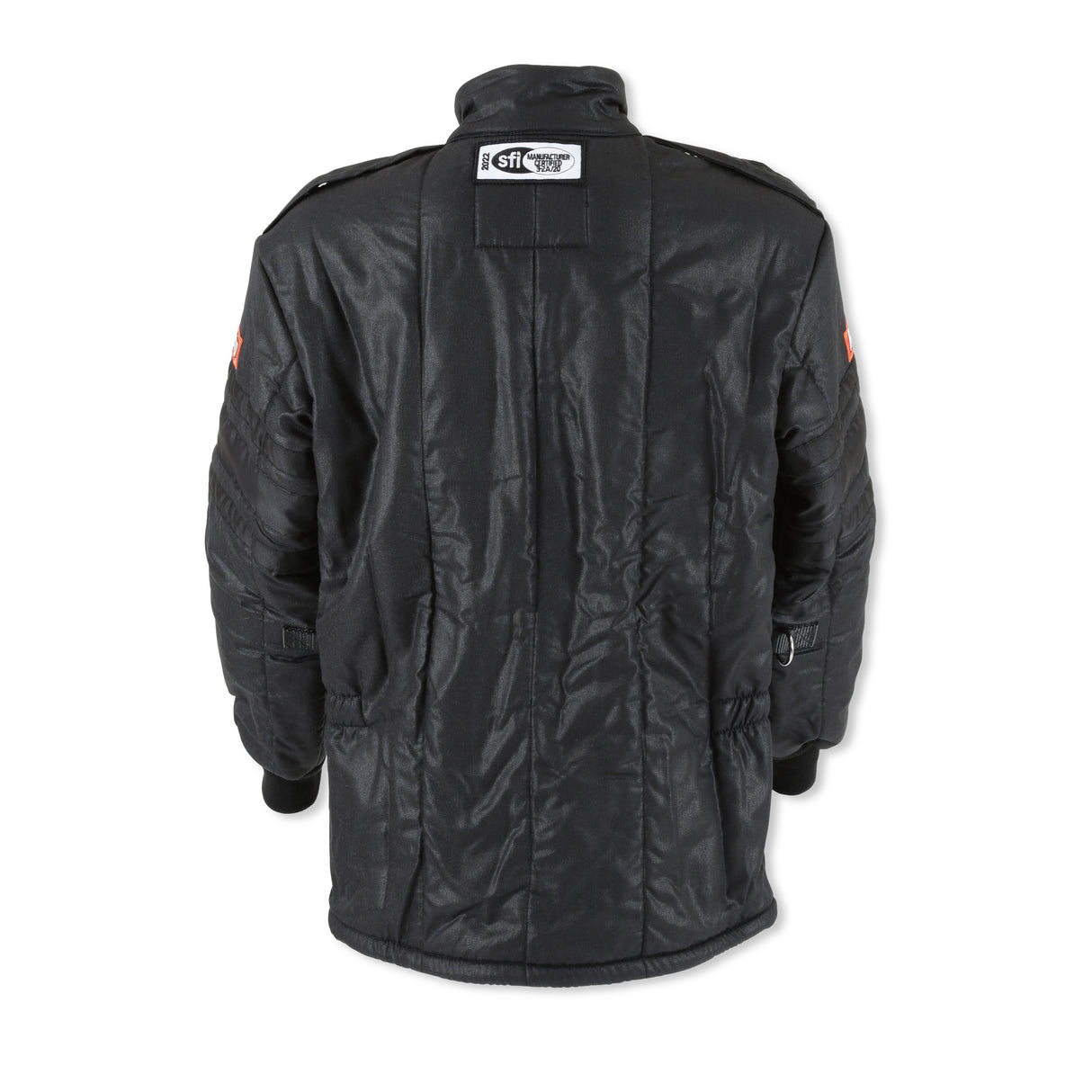 RaceQuip Nomex Multi Layer Fire Suit Jacket - 91930029RQP