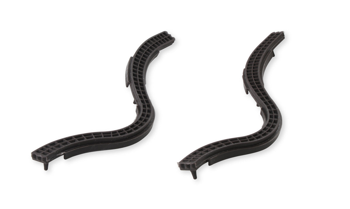 Mr Gasket Ultra-Seal Intake Manifold Gaskets - 5838